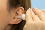 Thuốc nhỏ tai có thể gây điếc vĩnh viễn 