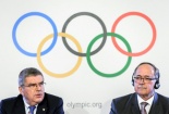 Lý do khiến Nga bị cấm tham dự Olympic mùa đông 2018