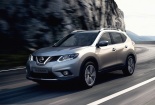 Nissan X-Trail siêu đẹp giảm giá ‘sập sàn’, xuống mốc 800 triệu