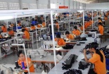 Vĩnh Phúc: Tăng cường hỗ trợ doanh nghiệp đổi mới công nghệ, nâng cao NSCL