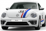 Volkswagen bán trực tuyến 12 ô tô đẹp sang chảnh giá 628 triệu đồng