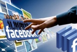 Đề xuất thu thuế quảng cáo qua facebook có khả thi hay không?