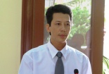 Ông Võ An Đôn gửi đơn khiếu nại về mức kỷ luật xóa tên khỏi Đoàn luật sư tỉnh