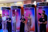 Sốc: Trong 1 ngày, người Việt đã chi gần 500 tỷ đồng để mua iPhone X