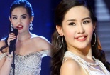 Sửa mũi vẫn thành hoa hậu tạo tiền lệ xấu, cân nhắc xử phạt Lê Âu Ngân Anh