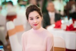 Muốn chụp ảnh chân dung đẹp, người dùng tuyệt đối đừng bỏ qua 6 lưu ý này