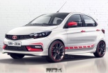 Phát sốt ô tô giá ‘siêu rẻ’ chỉ 194 triệu đồng sắp ra mắt