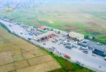 Trạm BOT quốc lộ 5: Chủ đầu tư đề xuất 2 phương án giảm phí