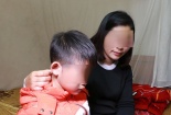 Hà Nội: Ông Nguyễn Đức Chung yêu cầu điều tra, xử lý nghiêm vụ bé trai nghi bố đánh dã man