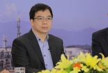 Xăng E5 liệu có an toàn cho động cơ, chuyên gia nói gì?