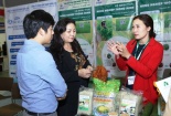 Hậu Triển lãm GrowTech 2017, nhiều kết quả bước đầu đáng được chú ý