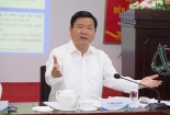Luật sư bào chữa cho ông Đinh La Thăng là ai?