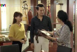 'Sống chung với mẹ chồng' thuộc TOP 3 chủ đề được người Việt tìm kiếm trên Google