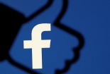 Facebook và Google bị yêu cầu trả tiền bản quyền