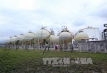 Formosa Hà Tĩnh: Chuyện phía sau đề xuất kinh doanh tro bay