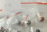 Bán trang sức Pandora giả qua mạng, nữ giáo viên kiếm 'khủng' 9 tỷ đồng