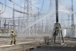 EVNNPT: Khoa học công nghệ là 'chìa khóa' tăng năng suất lao động
