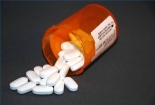 Lạm dụng anabolic steroid làm gia tăng nguy cơ gây hại sức khỏe