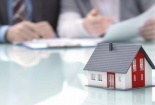 Vi phạm những hành vi sau đây khi bán nhà sẽ bị phạt đến 300 triệu đồng 