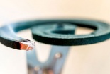 Cảnh báo: Hương vòng đuổi muỗi có nguy cơ ảnh hưởng sức khỏe