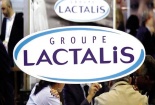 Sữa của Tập đoàn Lactalis được cảnh báo nguy cơ nhiễm khuẩn vẫn bán tràn lan