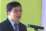 Thúc đẩy năng suất chất lượng của DN: Kinh nghiệm thực tế và giải pháp nhân rộng