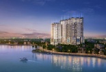 Yếu tố nào thuyết phục khách hàng đầu tư căn hộ 5 sao Sun Grand City Thuy Khue Residence