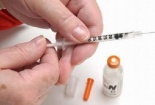 Tiêm Insulin điều trị bệnh tiểu đường sai cách có thể dẫn đến mất mạng