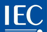 Ủy ban Kỹ thuật Điện Quốc tế - IEC phát động cuộc thi viết về tiêu chuẩn hóa