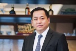 Cơ quan An ninh điều tra (Bộ Công an) chính thức phát lệnh truy nã Vũ “nhôm”