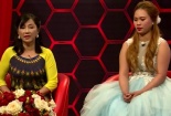 Mẹ chồng nàng dâu: Mẹ chồng nhiều lần khuyên con dâu từ bỏ người con trai gia trưởng