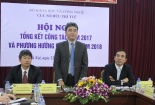  Sở hữu trí tuệ góp phần thúc đẩy đổi mới sáng tạo quốc gia