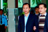 Trước khi ‘cao chạy xa bay’, Vũ ‘nhôm’ đã sớm thoái vốn khỏi hàng loạt công ty 