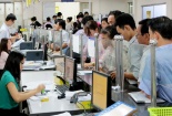 Quảng Ninh: Nhiều hoạt động hỗ trợ phát triển KH&CN, giúp đỡ doanh nghiệp