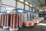 Doanh nghiệp thu lợi nhờ áp dụng hệ thống bảo trì năng suất tổng thể - TPM