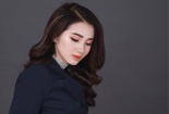Mỹ phẩm Huyền Phi – Lòng tin là thước đo chất lượng sản phẩm