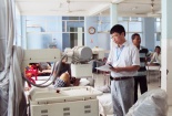 Thanh tra Bộ KH&CN xử phạt hơn 700 triệu đồng đối với hàng loạt cơ sở vi phạm