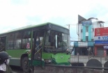 Tai nạn giao thông mới nhất 24h qua ngày 26/12/2017