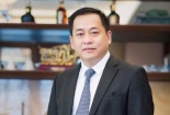 Đà Nẵng tạm dừng giao dịch BĐS của Vũ ‘nhôm’ để phục vụ điều tra