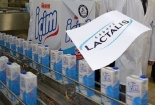 Tiếp tục cảnh báo thêm 44 lô sản phẩm dinh dưỡng nhiễm khuẩn của tập đoàn Lactalis