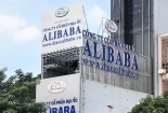 Địa ốc Alibaba sẽ không được tham gia các dự án tại khu đô thị Tây Bắc 