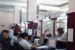 Sở Tư pháp Bắc Giang đẩy mạnh áp dụng ISO 9001:2008 vào cơ quan hành chính