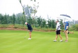 1500 gôn thủ đăng ký thi đấu giải FLC Golf Championship 2018