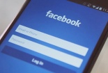 Cảnh báo: Người dùng Việt cần đổi gấp mật khẩu Facebook, email vì lý do này!