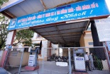 Phạt cây xăng ở Bắc Giang 133 triệu đồng vì bán xăng Ron 92 không đạt chuẩn 