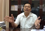 Tân Bí thư Tỉnh ủy Cao Bằng vừa được bổ nhiệm là ai?