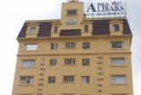 Công ty địa ốc Alibaba rao bán 1 triệu cổ phiếu giữa ‘tâm bão’ ồn ào 