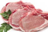 Người mắc 5 loại bệnh sau nếu ăn thịt lợn sẽ gặp họa vào thân