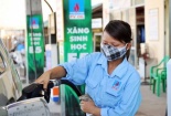 Người dân yên tâm về chất lượng xăng E5