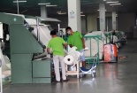 Tây Ninh: Hỗ trợ doanh nghiệp nâng cao năng suất, chất lượng sản phẩm hàng hóa